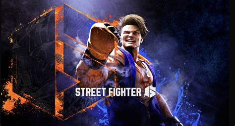 manipulation sf6|Edition 3.0 2018.